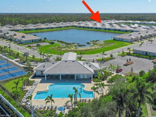 $2,575 | 1130 Rolling Brook Lane, Naples, FL 34114