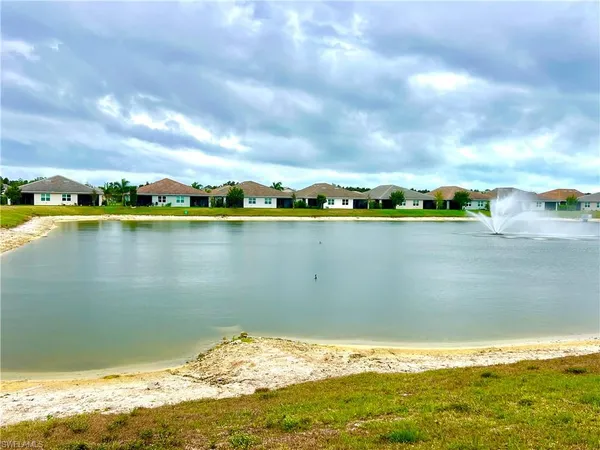 $2,575 | 1130 Rolling Brook Lane, Naples, FL 34114