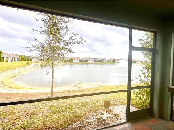 $2,575 | 1130 Rolling Brook Lane, Naples, FL 34114
