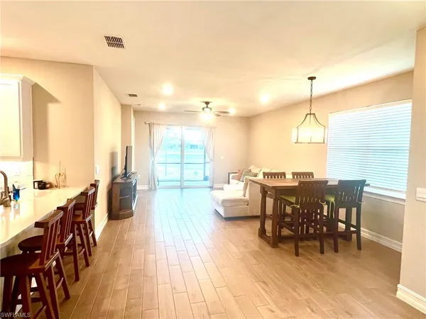 $2,575 | 1130 Rolling Brook Lane, Naples, FL 34114