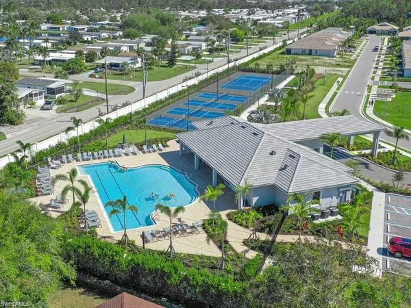 $2,575 | 1130 Rolling Brook Lane, Naples, FL 34114