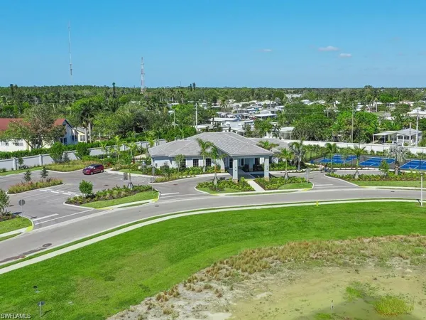 $2,575 | 1130 Rolling Brook Lane, Naples, FL 34114