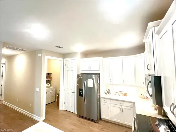 $2,575 | 1130 Rolling Brook Lane, Naples, FL 34114