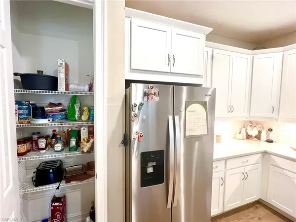 $2,575 | 1130 Rolling Brook Lane, Naples, FL 34114