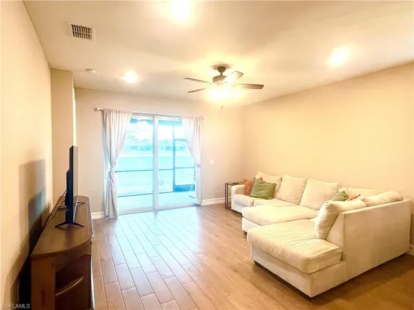 $2,575 | 1130 Rolling Brook Lane, Naples, FL 34114