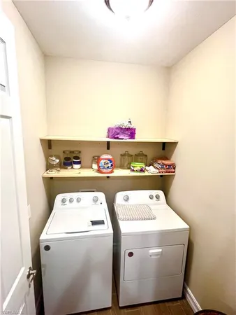 $2,575 | 1130 Rolling Brook Lane, Naples, FL 34114