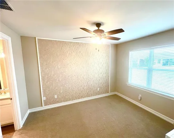 $2,575 | 1130 Rolling Brook Lane, Naples, FL 34114