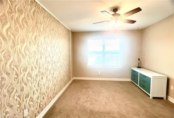$2,575 | 1130 Rolling Brook Lane, Naples, FL 34114