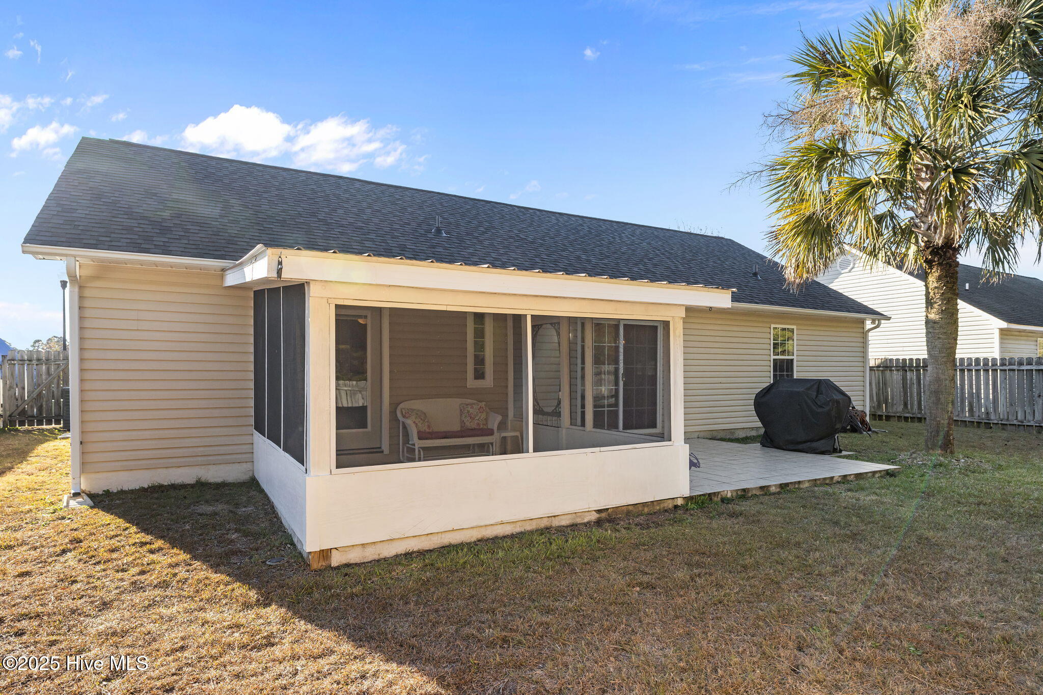 332 Foxhall Road Newport, NC 28570 - Photo 33 of 45 11-web-or-mls-1S3A0574