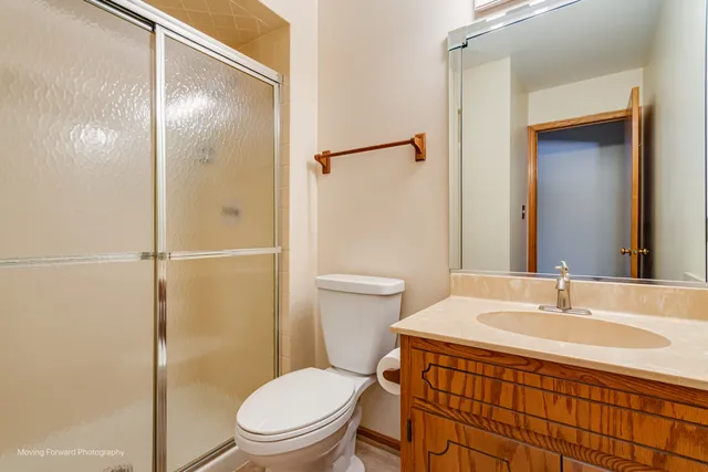 $350,000 | 7709 West 158th Court, Orland Park, IL 60462