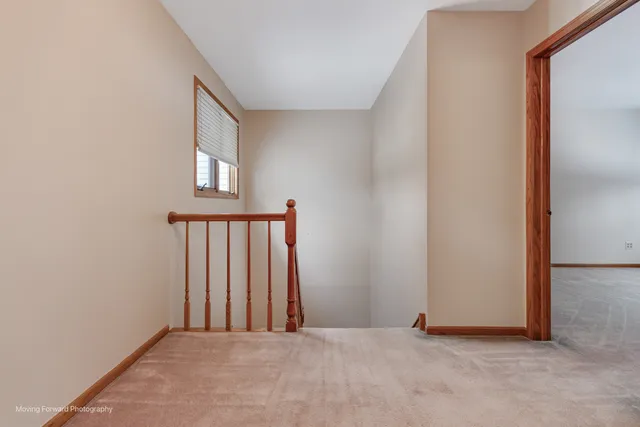 $350,000 | 7709 West 158th Court, Orland Park, IL 60462