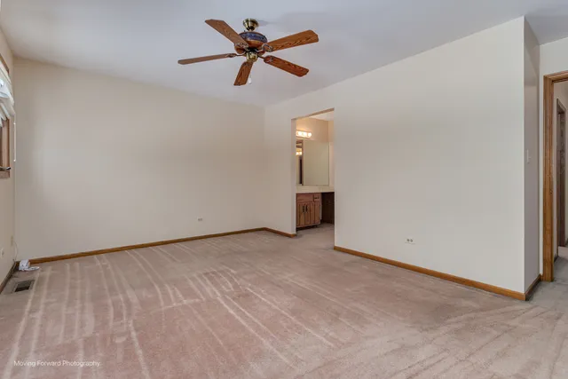 $350,000 | 7709 West 158th Court, Orland Park, IL 60462