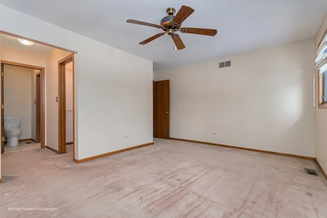 $350,000 | 7709 West 158th Court, Orland Park, IL 60462