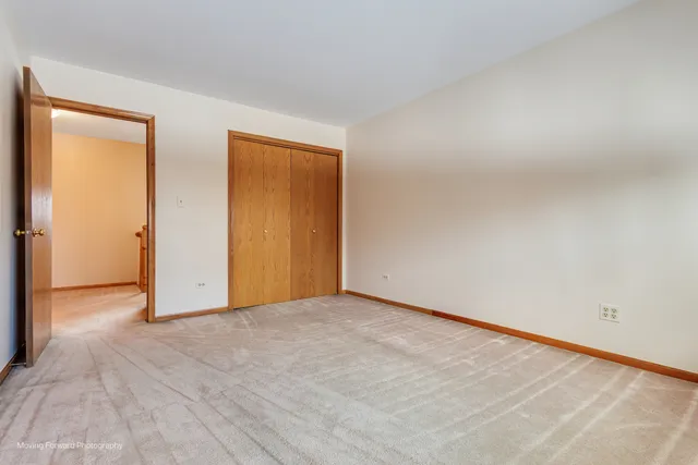 $350,000 | 7709 West 158th Court, Orland Park, IL 60462