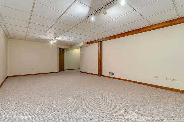 $350,000 | 7709 West 158th Court, Orland Park, IL 60462