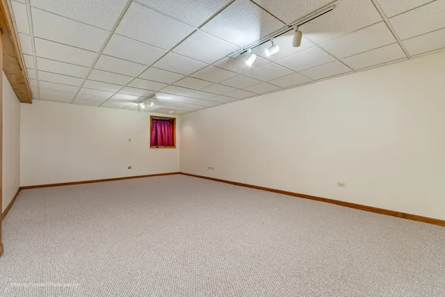 $350,000 | 7709 West 158th Court, Orland Park, IL 60462