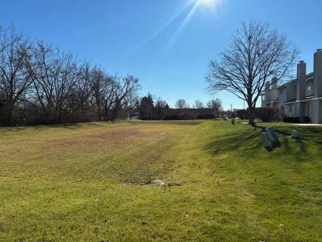 $350,000 | 7709 West 158th Court, Orland Park, IL 60462