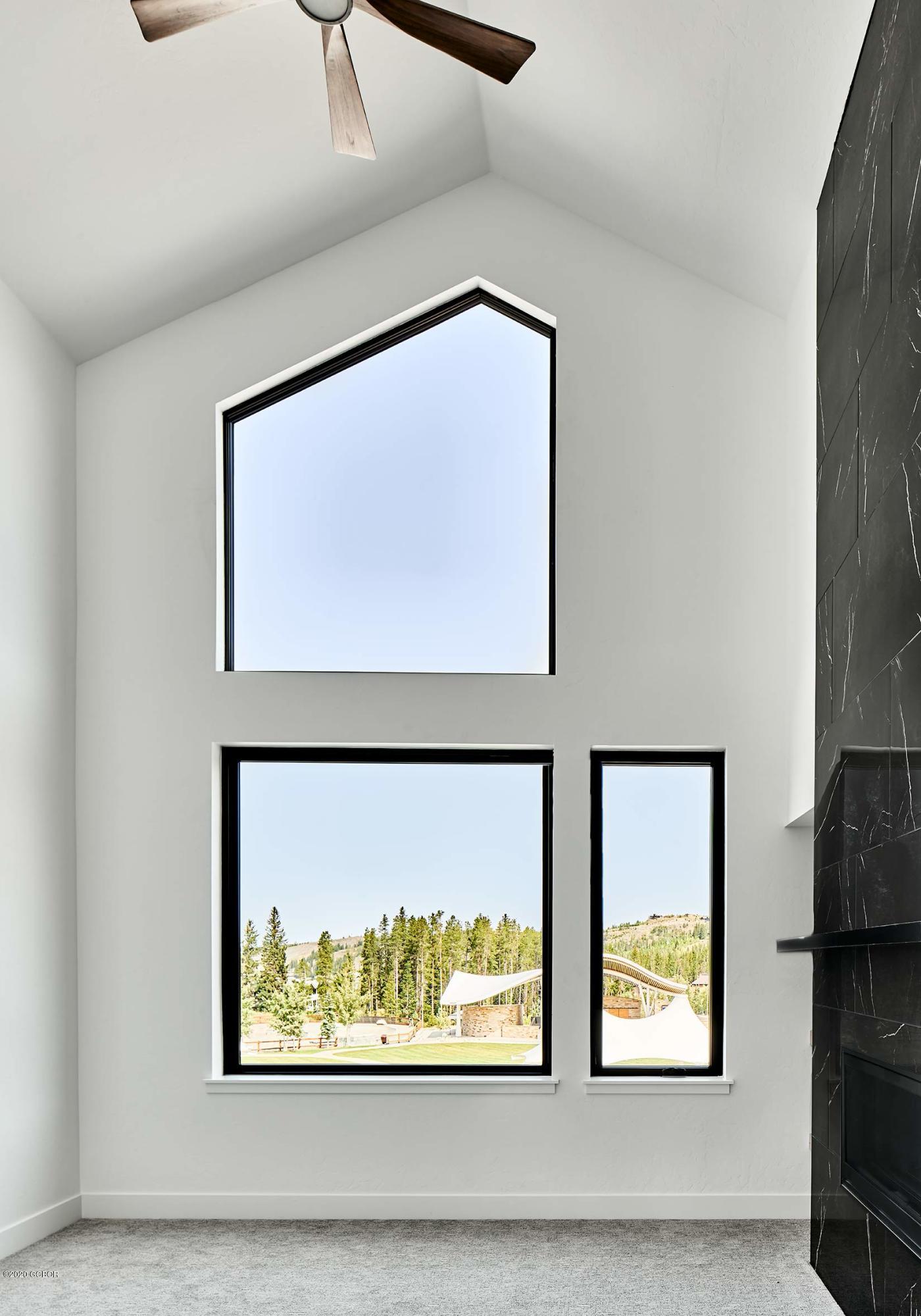 108 Rendezvous Way Winter Park, CO 80482 - Photo 12 of 16 a view of window