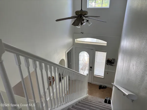 $2,800 | 1192 White Oak Circle, Melbourne, FL 32934
