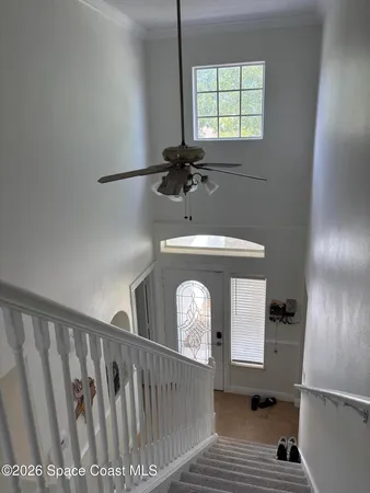 $2,800 | 1192 White Oak Circle, Melbourne, FL 32934