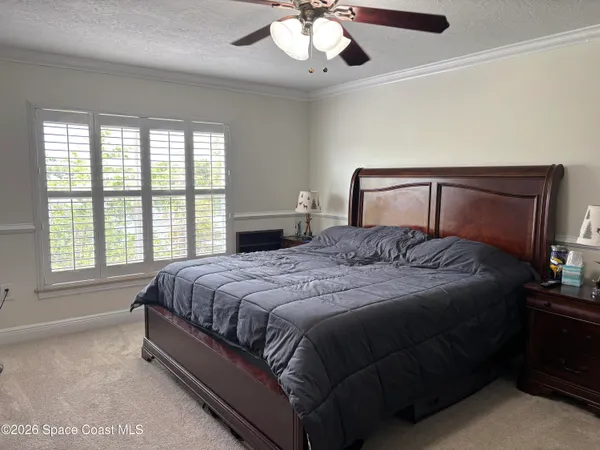 $2,800 | 1192 White Oak Circle, Melbourne, FL 32934