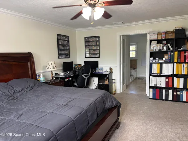 $2,800 | 1192 White Oak Circle, Melbourne, FL 32934