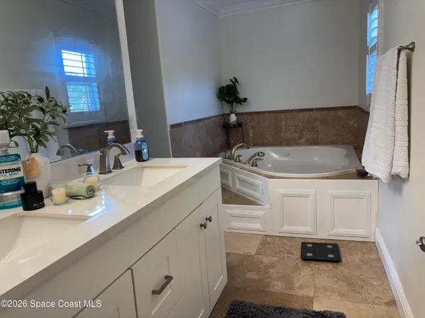 $2,800 | 1192 White Oak Circle, Melbourne, FL 32934