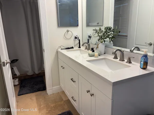 $2,800 | 1192 White Oak Circle, Melbourne, FL 32934