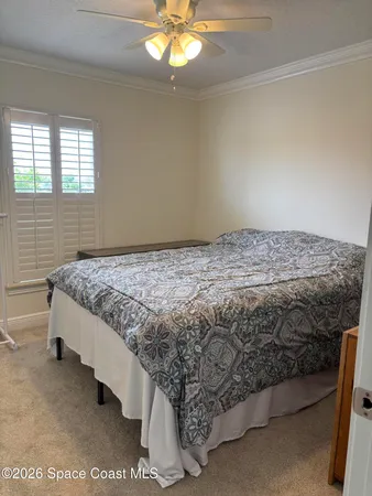 $2,800 | 1192 White Oak Circle, Melbourne, FL 32934