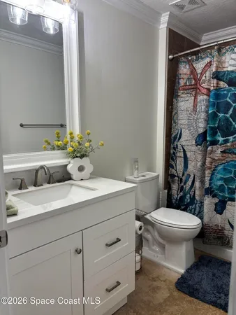 $2,800 | 1192 White Oak Circle, Melbourne, FL 32934