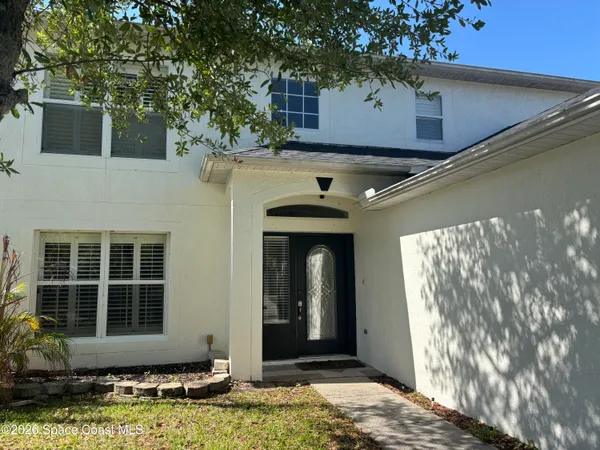 $2,800 | 1192 White Oak Circle, Melbourne, FL 32934
