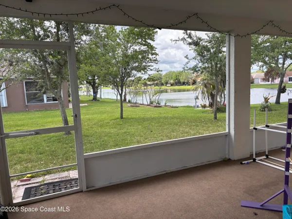 $2,800 | 1192 White Oak Circle, Melbourne, FL 32934