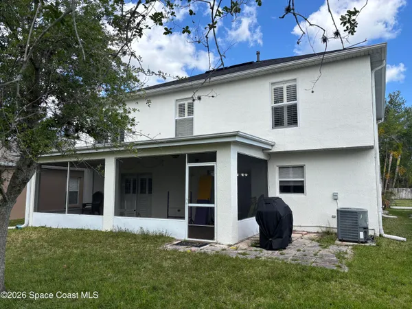 $2,800 | 1192 White Oak Circle, Melbourne, FL 32934