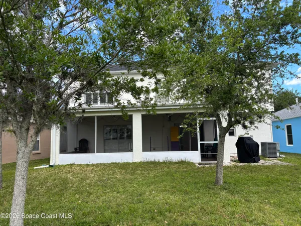 $2,800 | 1192 White Oak Circle, Melbourne, FL 32934