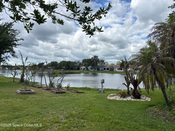 $2,800 | 1192 White Oak Circle, Melbourne, FL 32934
