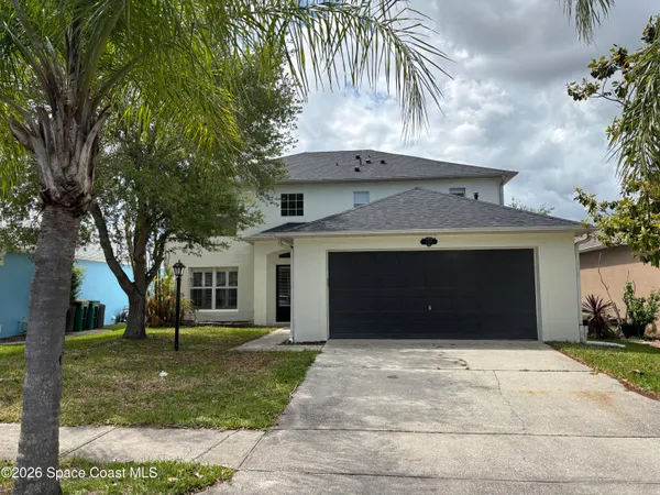 $2,800 | 1192 White Oak Circle, Melbourne, FL 32934
