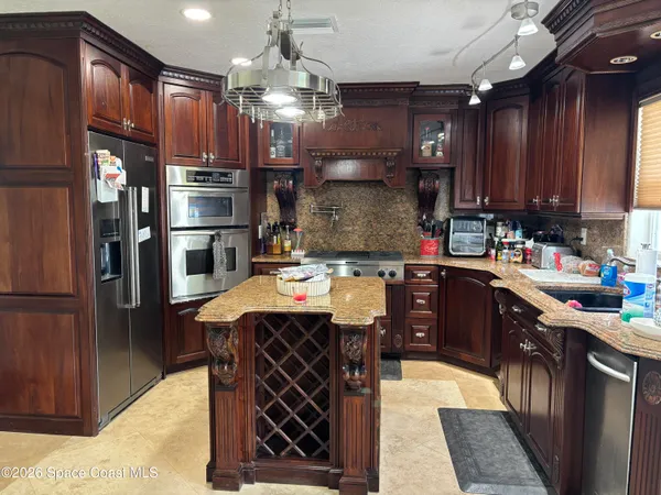 $2,800 | 1192 White Oak Circle, Melbourne, FL 32934