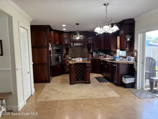 $2,800 | 1192 White Oak Circle, Melbourne, FL 32934