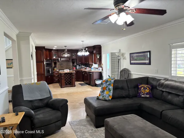 $2,800 | 1192 White Oak Circle, Melbourne, FL 32934