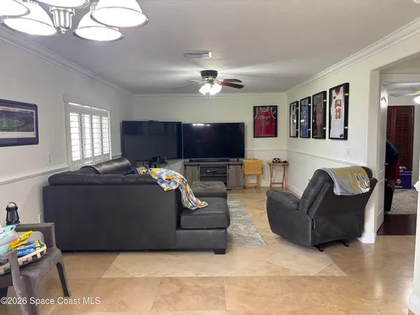 $2,800 | 1192 White Oak Circle, Melbourne, FL 32934