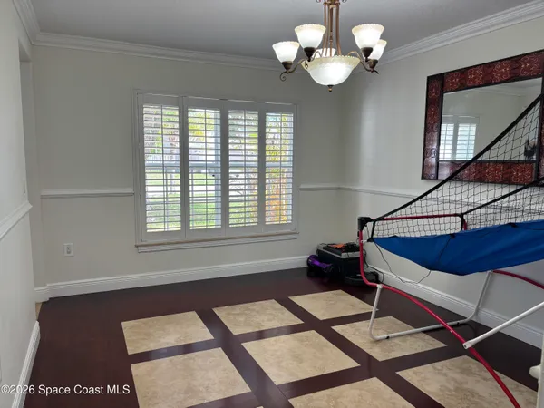 $2,800 | 1192 White Oak Circle, Melbourne, FL 32934