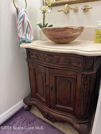 $2,800 | 1192 White Oak Circle, Melbourne, FL 32934