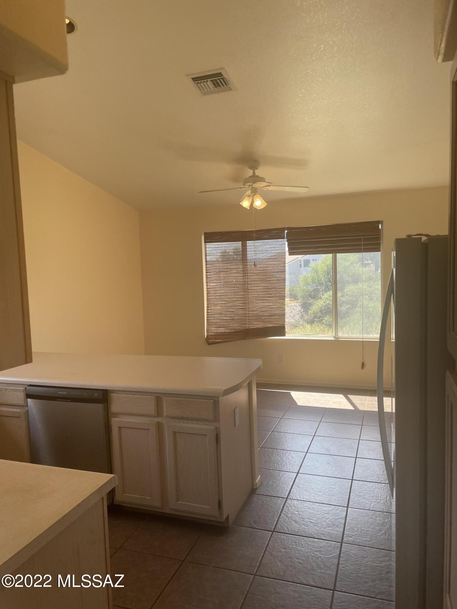 1215 Brandy Court Rio Rico, AZ 85648 - Photo 9 of 20