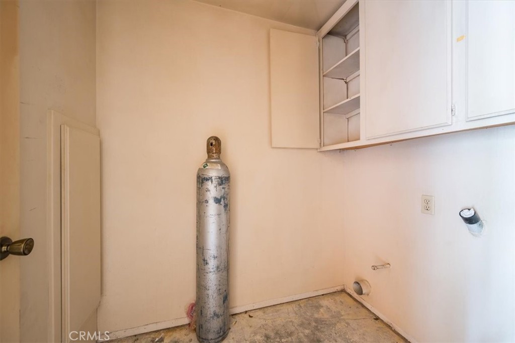 1892 River Ranch Drive Santa Maria, CA 93454 - Photo 12 of 16