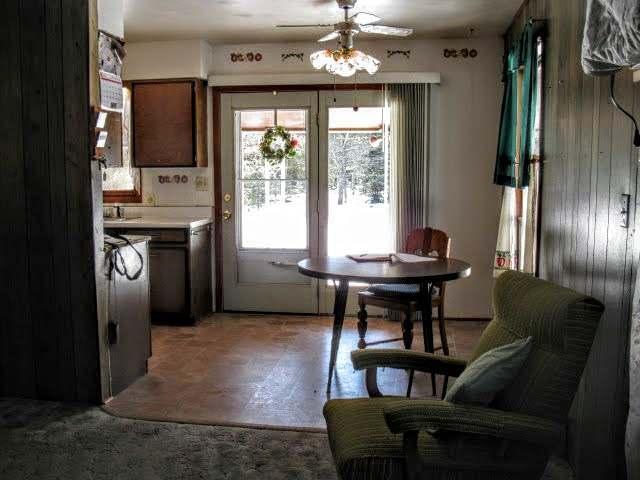1981 Capman Road St. Germain, WI 54558 - Photo 16 of 20 Gallery Image 16