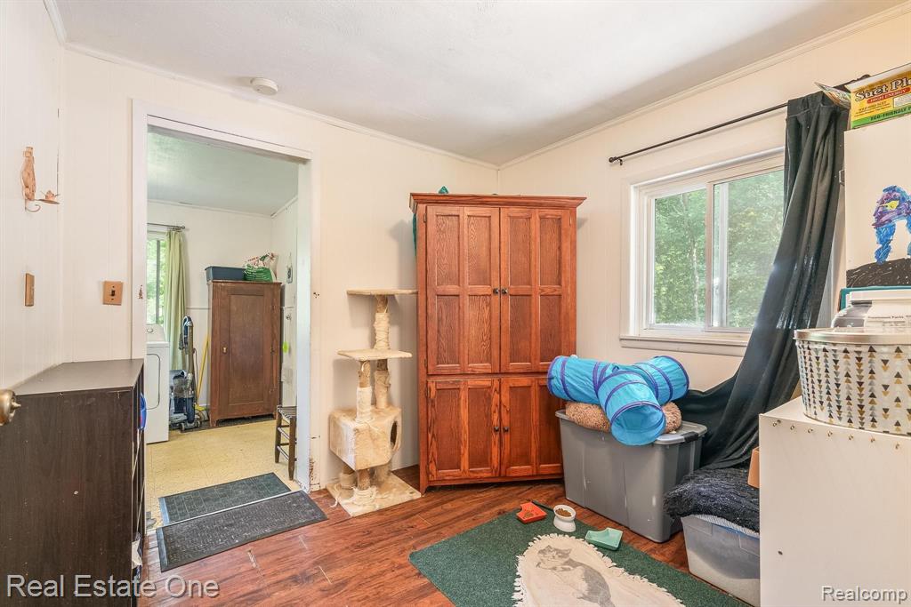 26393 Power Road Farmington Hills, MI 48334 - Photo 23 of 37
