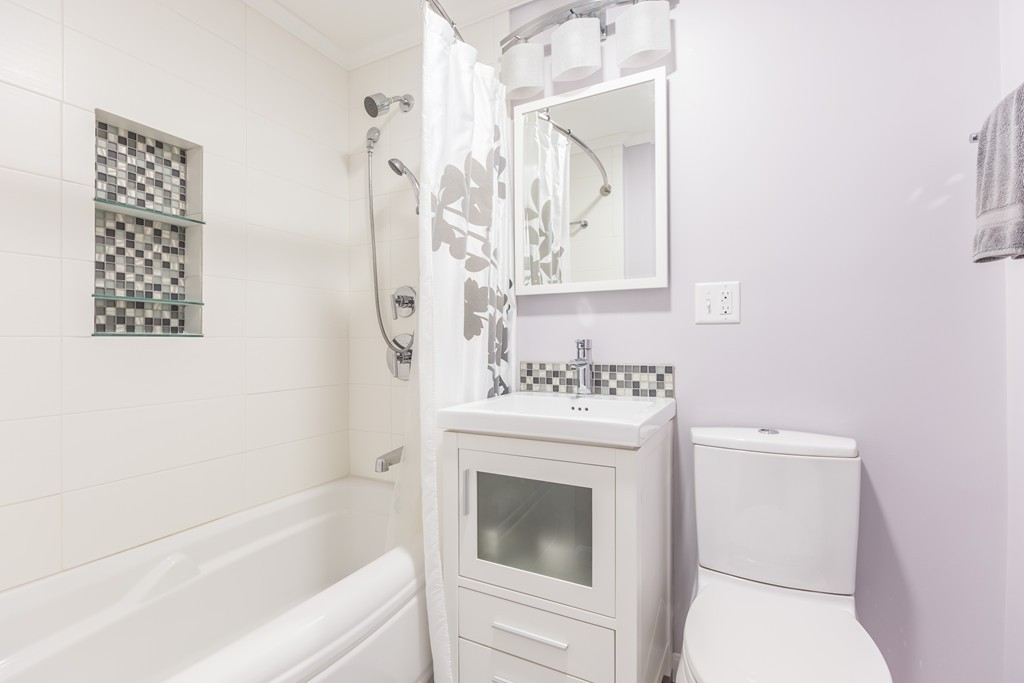 135 Inman Street, Unit 9 Cambridge, MA 02139 - Photo 7 of 8