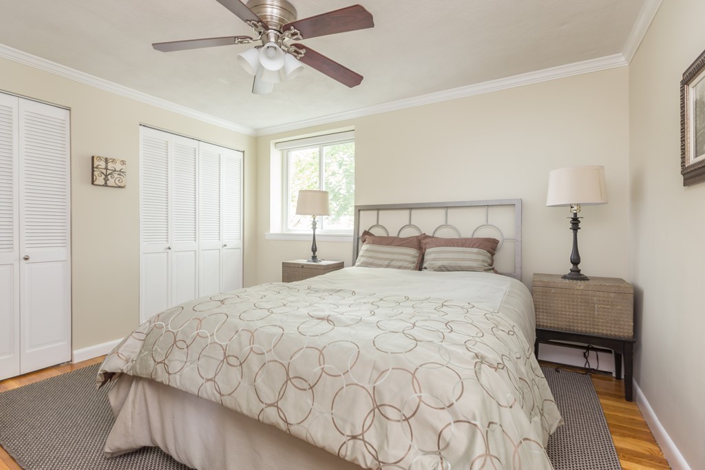 135 Inman Street, Unit 9 Cambridge, MA 02139 - Photo 8 of 8