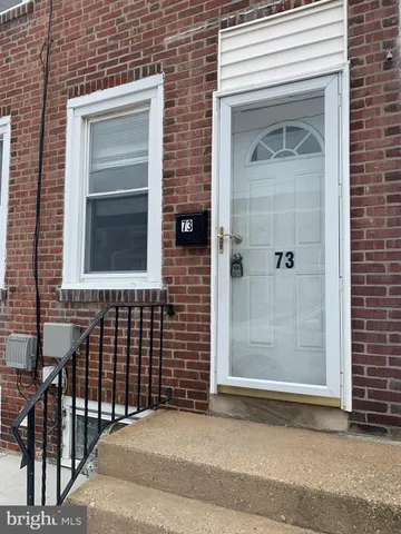 $1,875 | 73 West 5th Street, Bridgeport, PA 19405