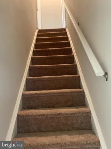 $1,875 | 73 West 5th Street, Bridgeport, PA 19405